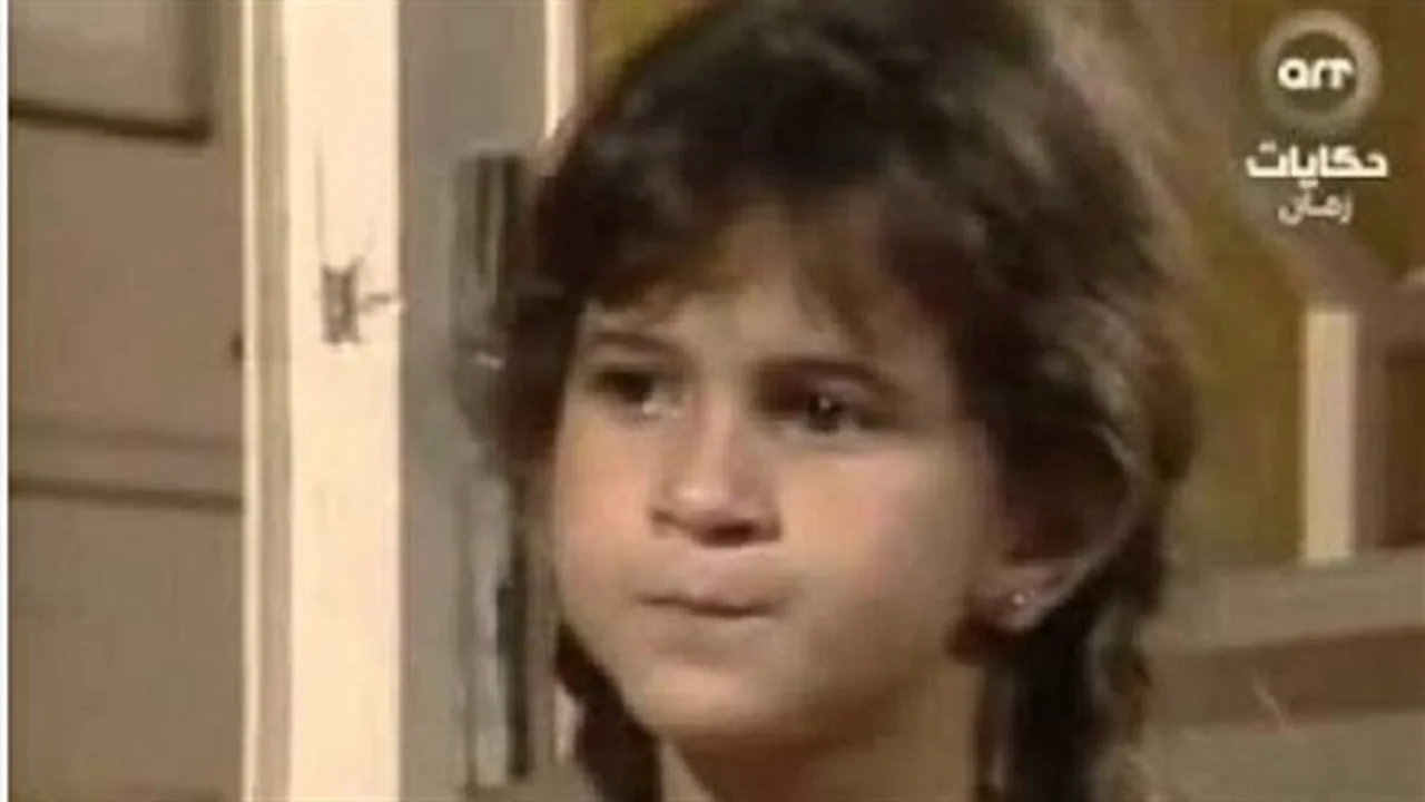 ليزا تفجر مفاجآت.. أصولها الصعيدية وكواليس مع كمال الشناوي